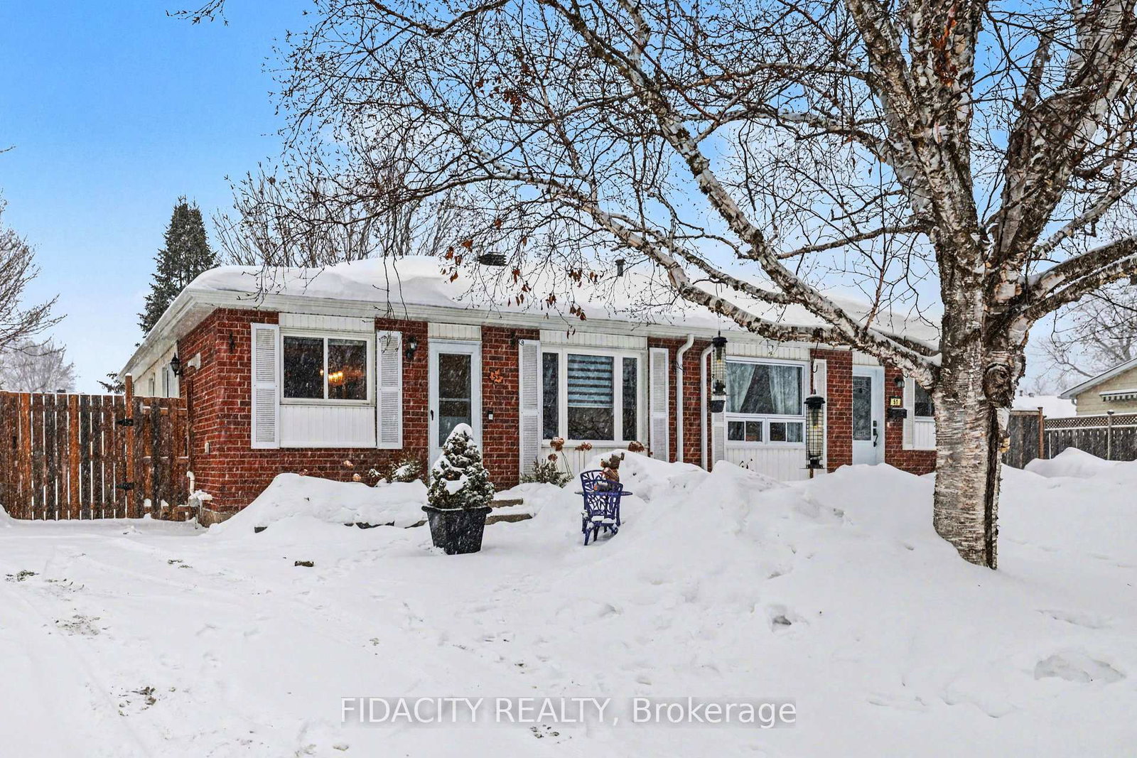53-morton-drive-kanata-ontario-x12820928