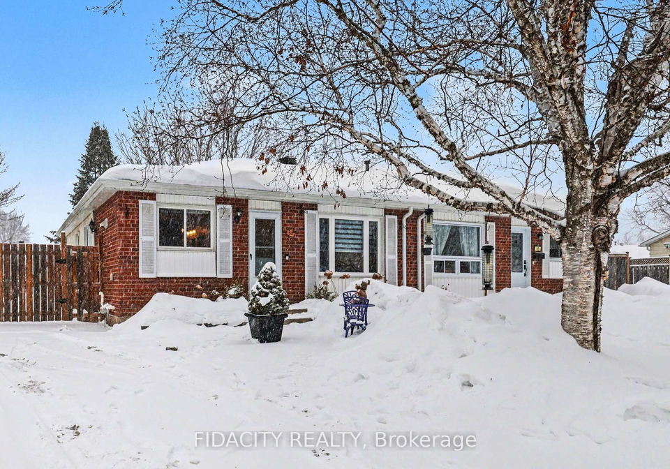 53-morton-drive-kanata-ontario-x12820928