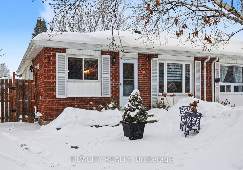 53-morton-drive-kanata-ontario-x12820928