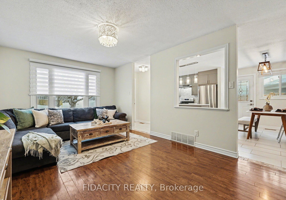 53-morton-drive-kanata-ontario-x12820928