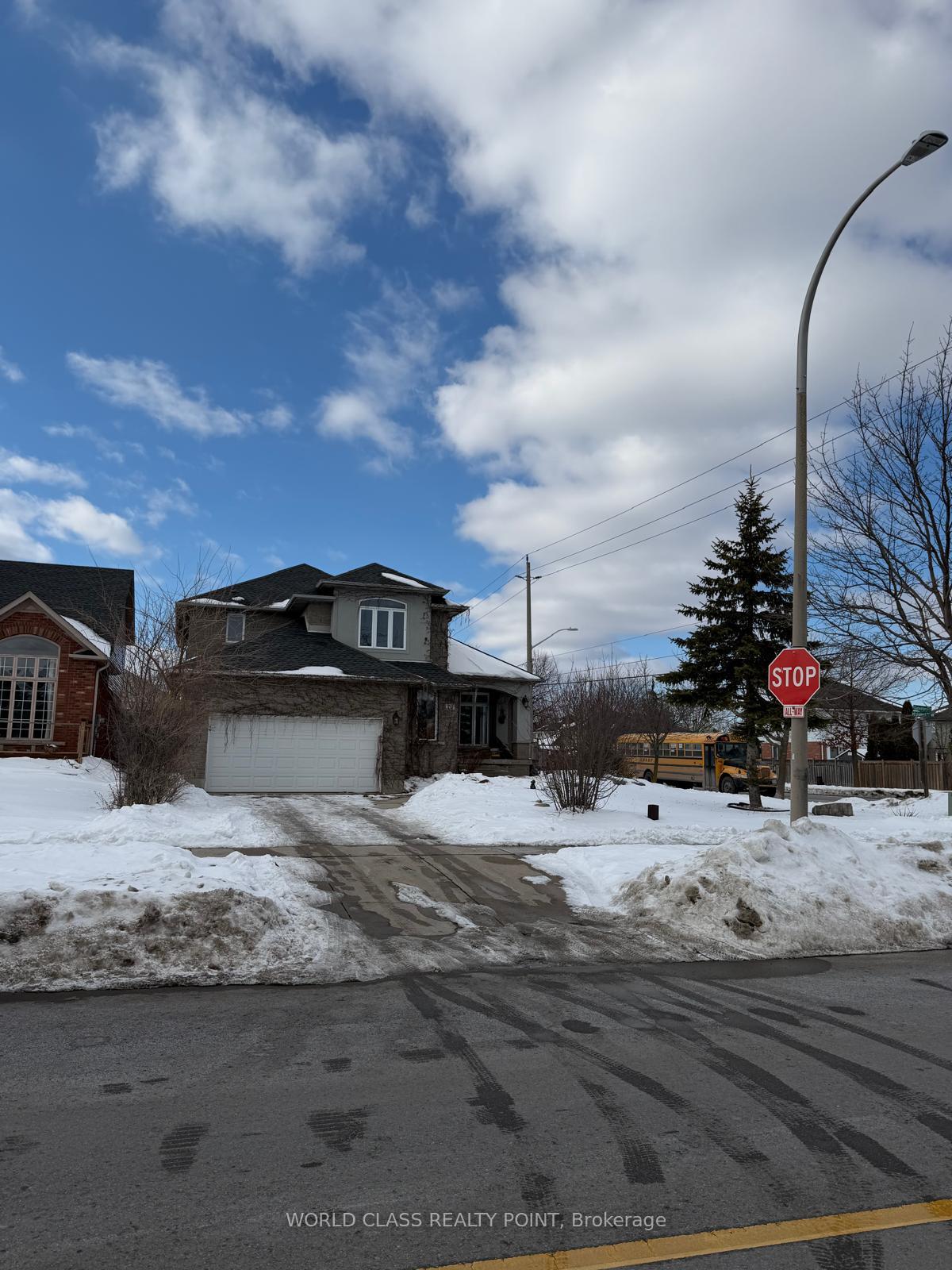 79-gatestone-drive-hamilton-ontario-x12820934