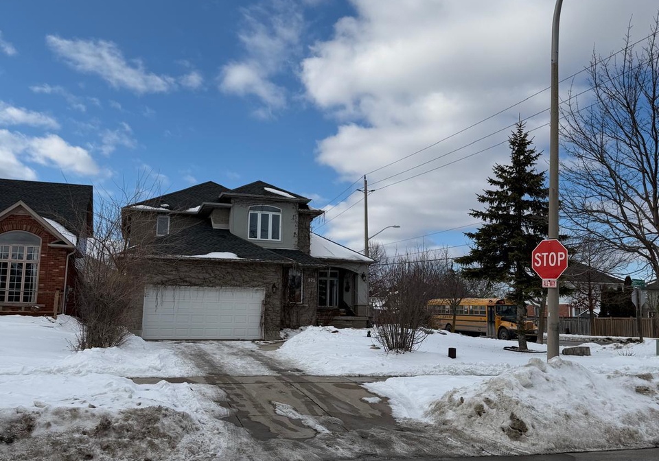 79-gatestone-drive-hamilton-ontario-x12820934