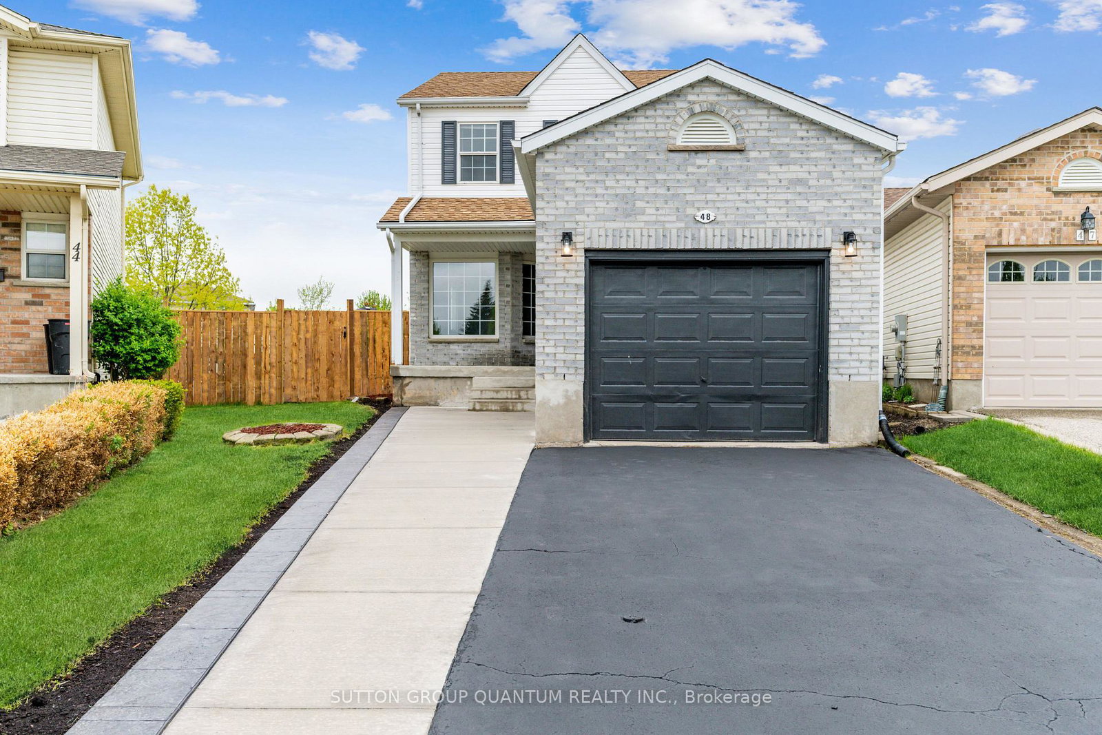48-white-sands-court-kitchener-ontario-x12820950