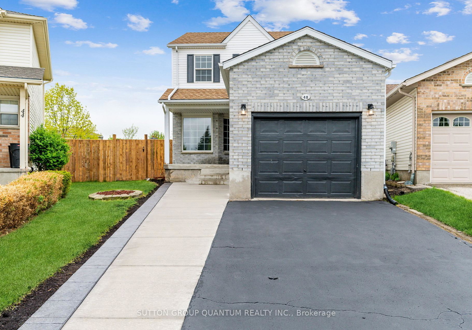 48-white-sands-court-kitchener-ontario-x12820950