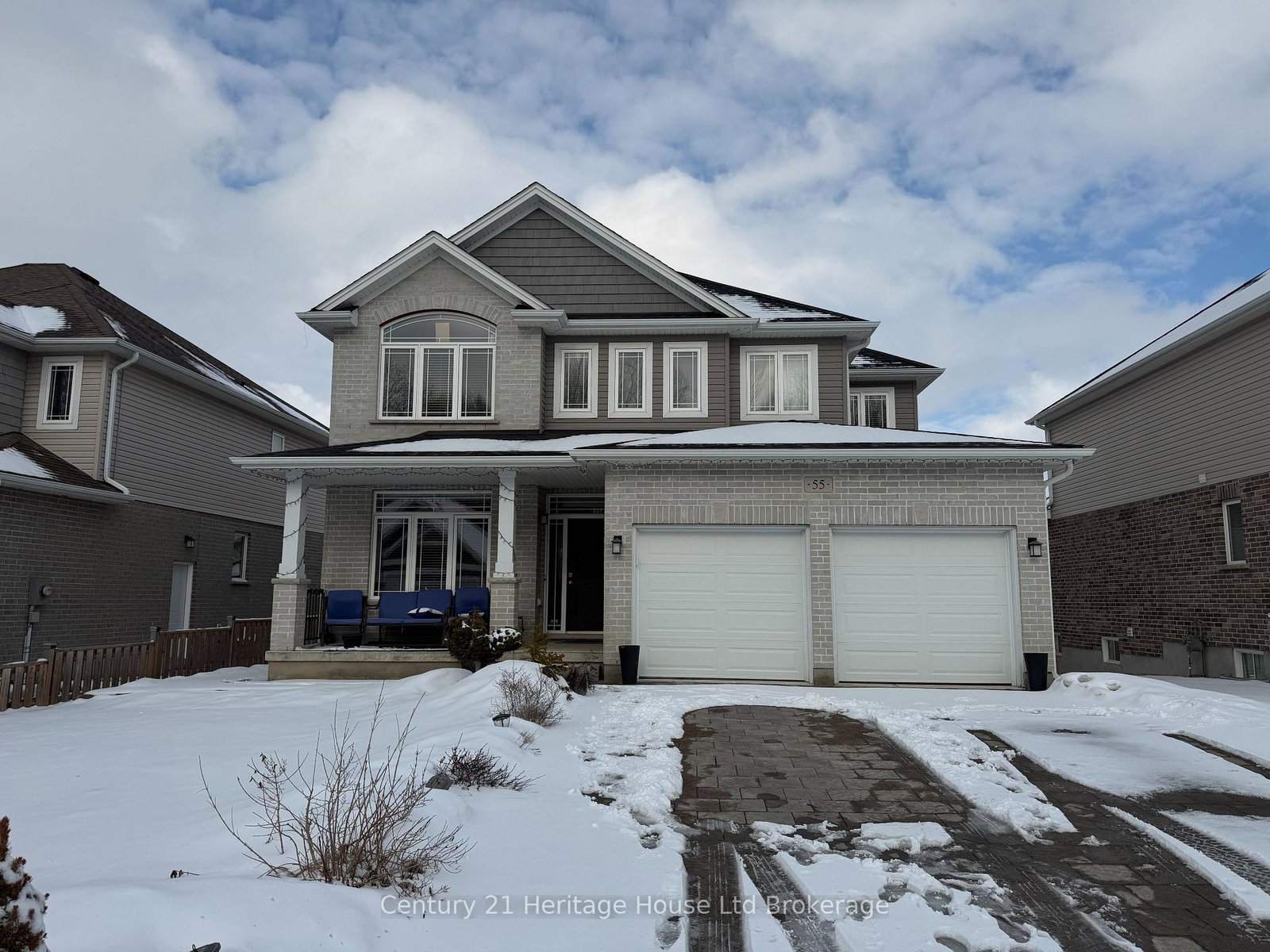 55-hollingshead-road-ingersoll-ontario-x12820956