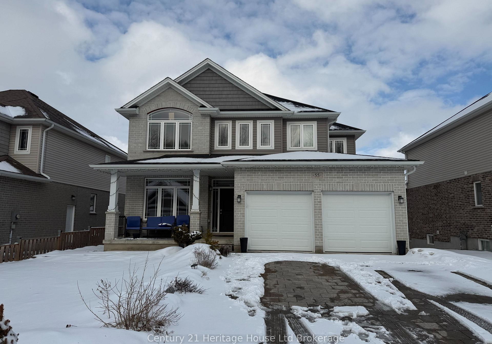 55-hollingshead-road-ingersoll-ontario-x12820956