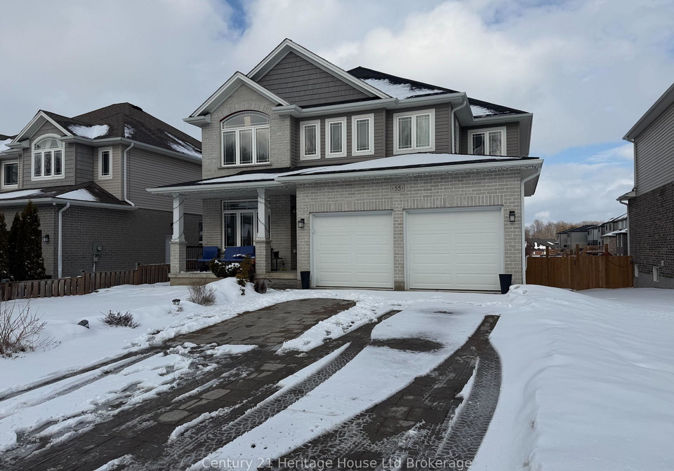 55-hollingshead-road-ingersoll-ontario-x12820956