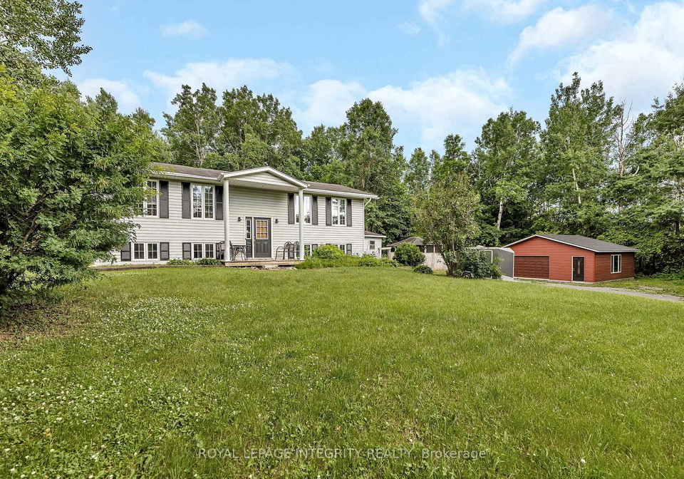 17372-cameron-road-south-stormont-ontario-x12820970