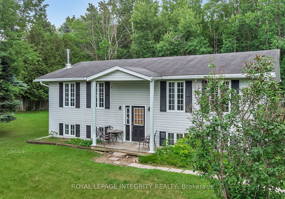 17372-cameron-road-south-stormont-ontario-x12820970