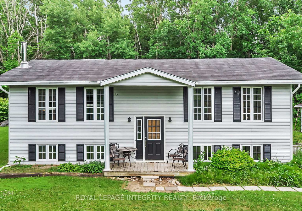 17372-cameron-road-south-stormont-ontario-x12820970
