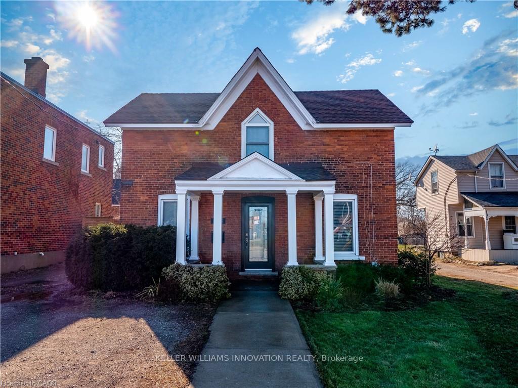 193-vine-street-st-catharines-ontario-x12821038