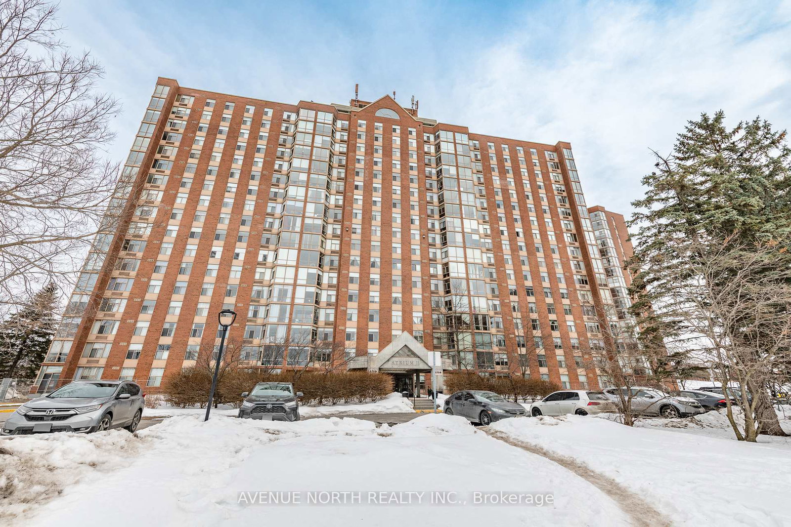 2759-carousel-crescent-ottawa-ontario-x12821048