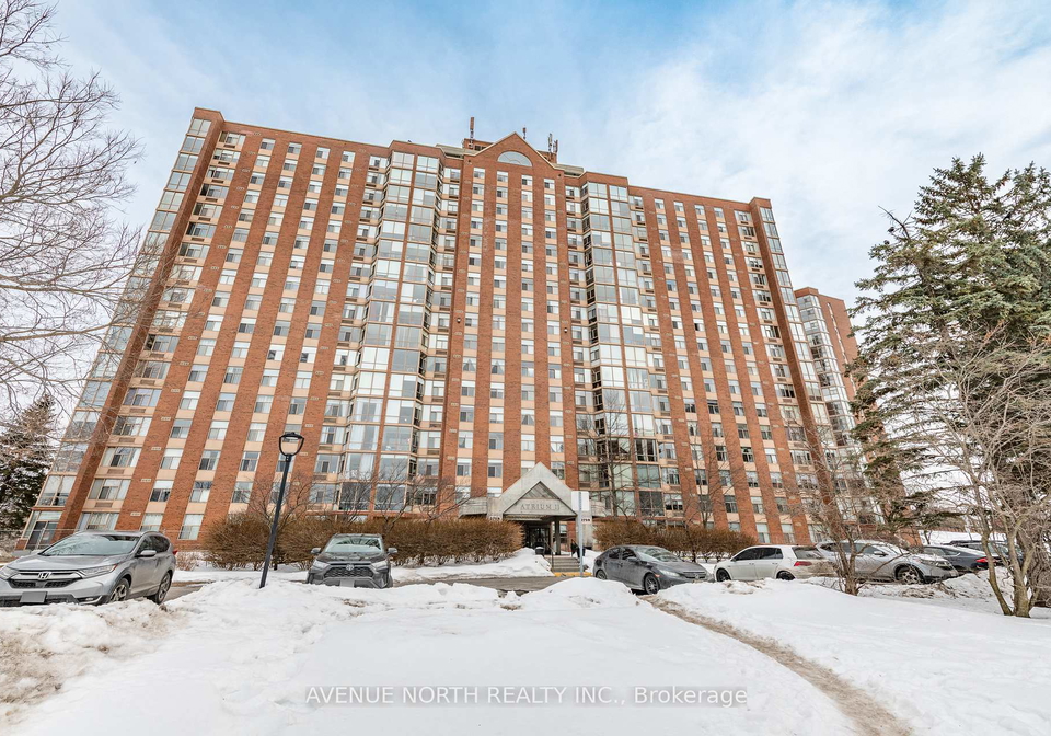 2759-carousel-crescent-ottawa-ontario-x12821048