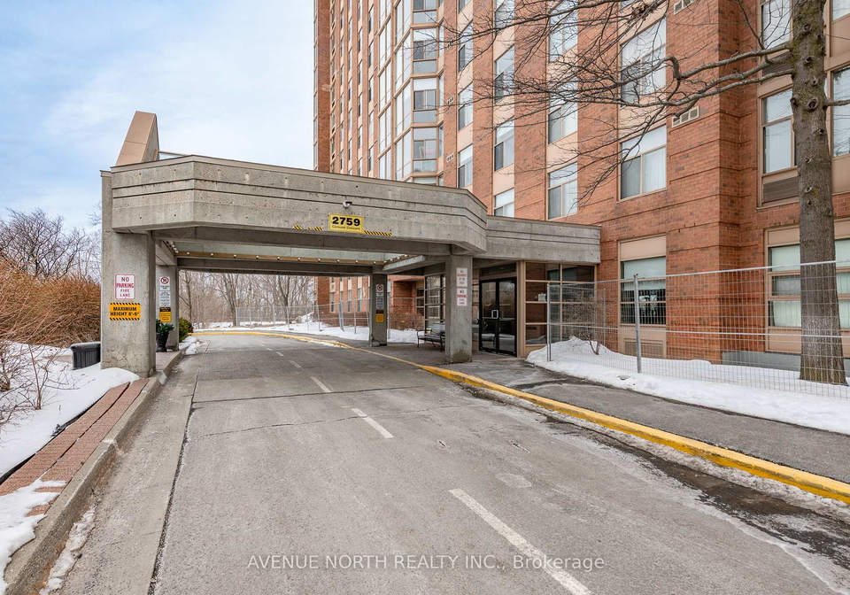 2759-carousel-crescent-ottawa-ontario-x12821048