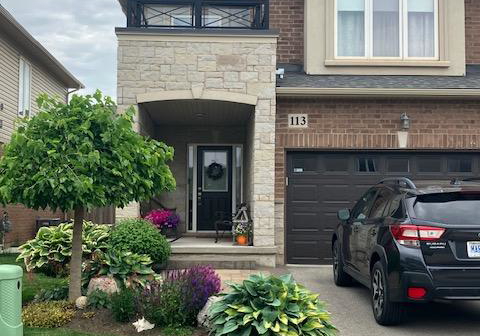 113-sonoma-lane-hamilton-ontario-x12821068