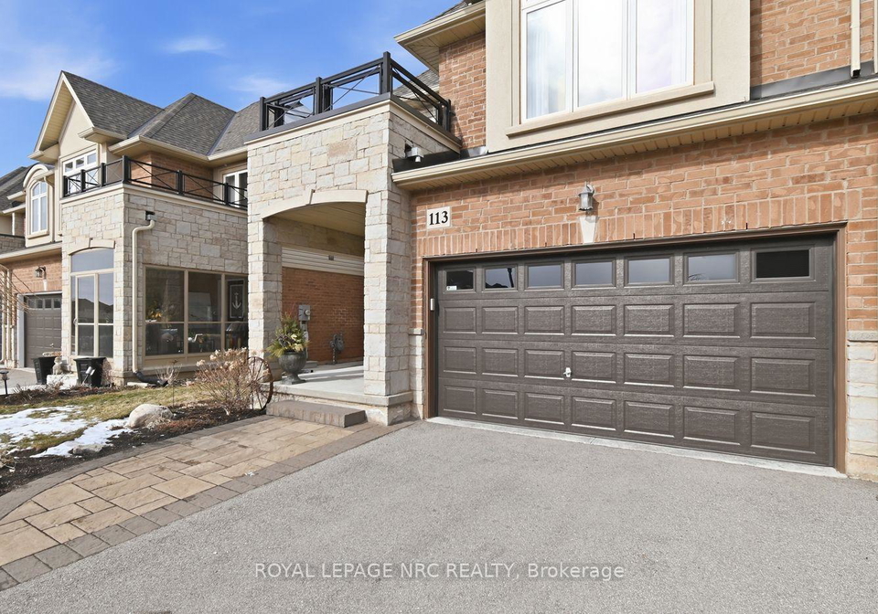 113-sonoma-lane-hamilton-ontario-x12821068