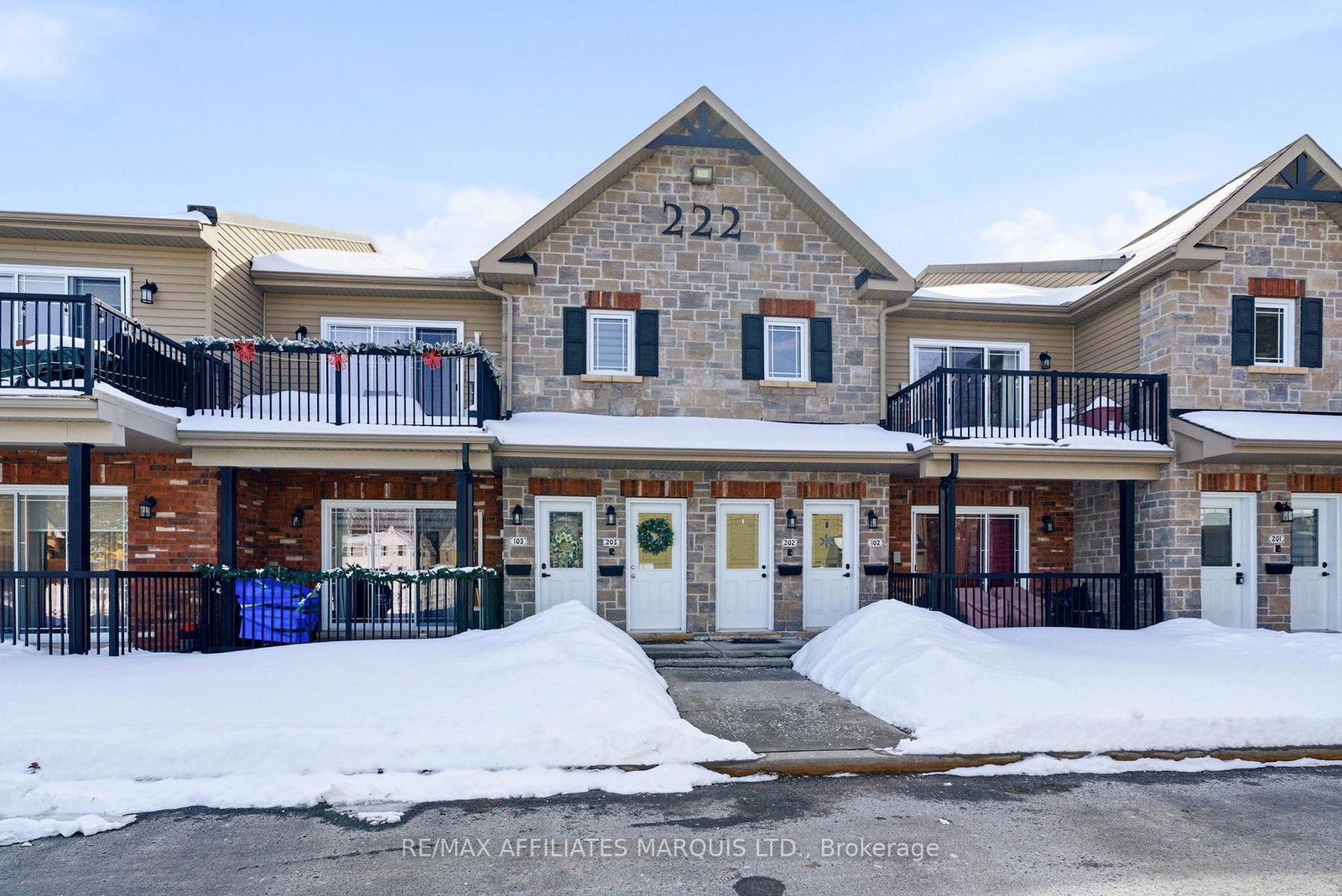 222-first-street-e-cornwall-ontario-x12821070