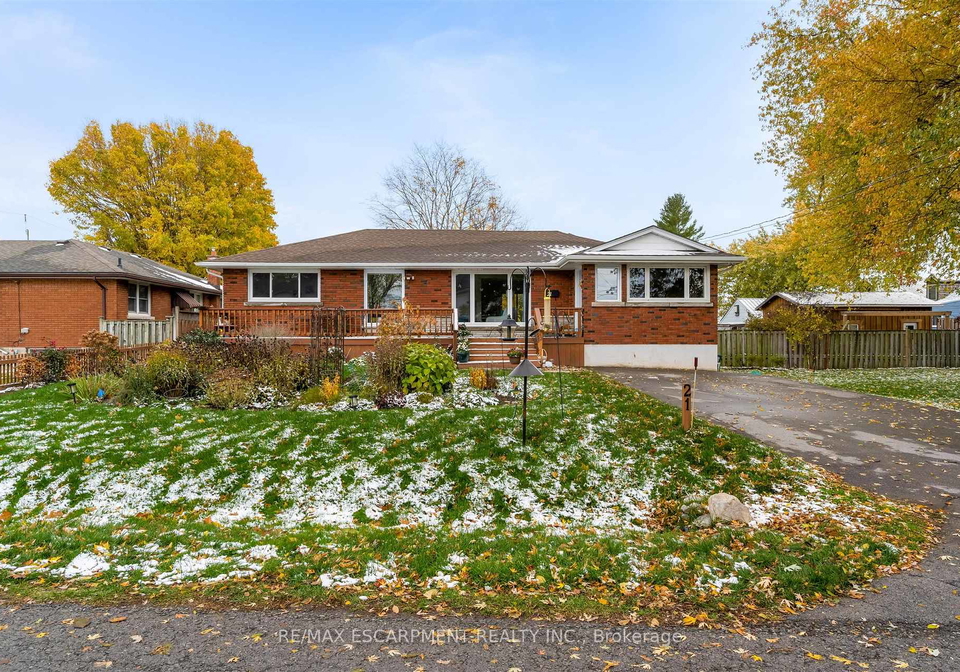 21-lakeside-drive-grimsby-ontario-x12821094