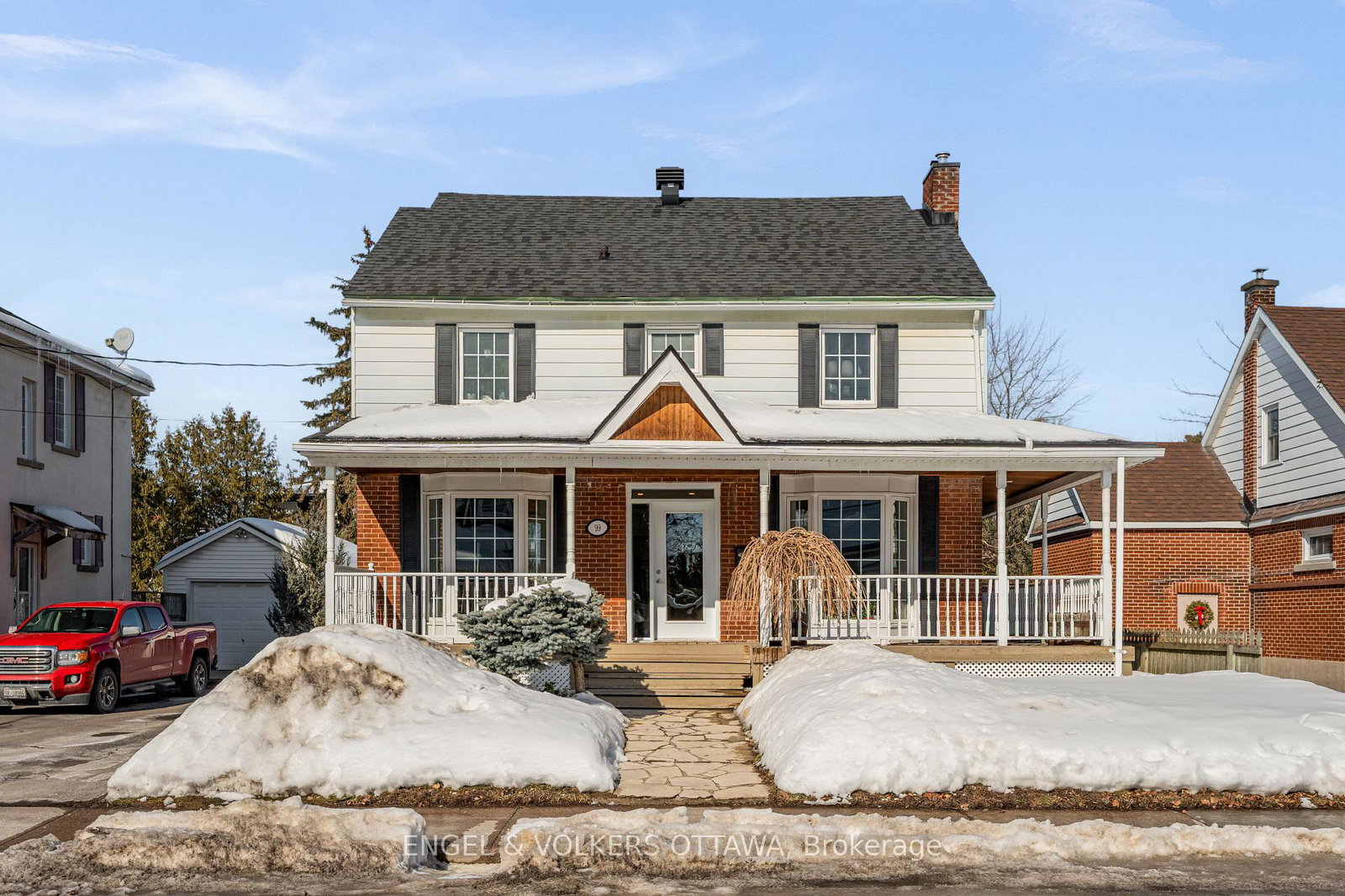 99-glynn-avenue-ottawa-ontario-x12821110