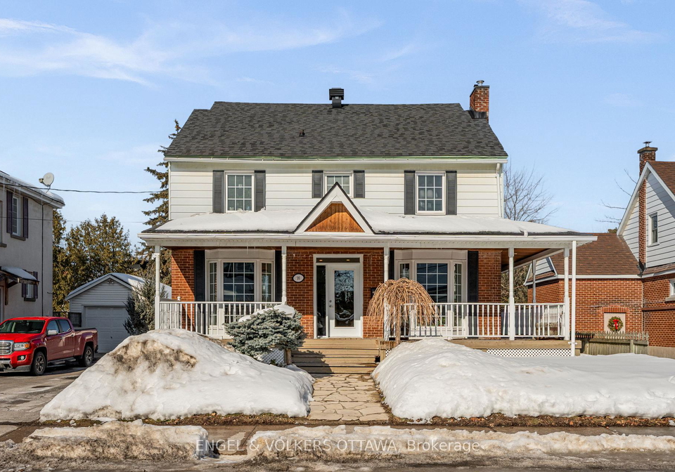 99-glynn-avenue-ottawa-ontario-x12821110