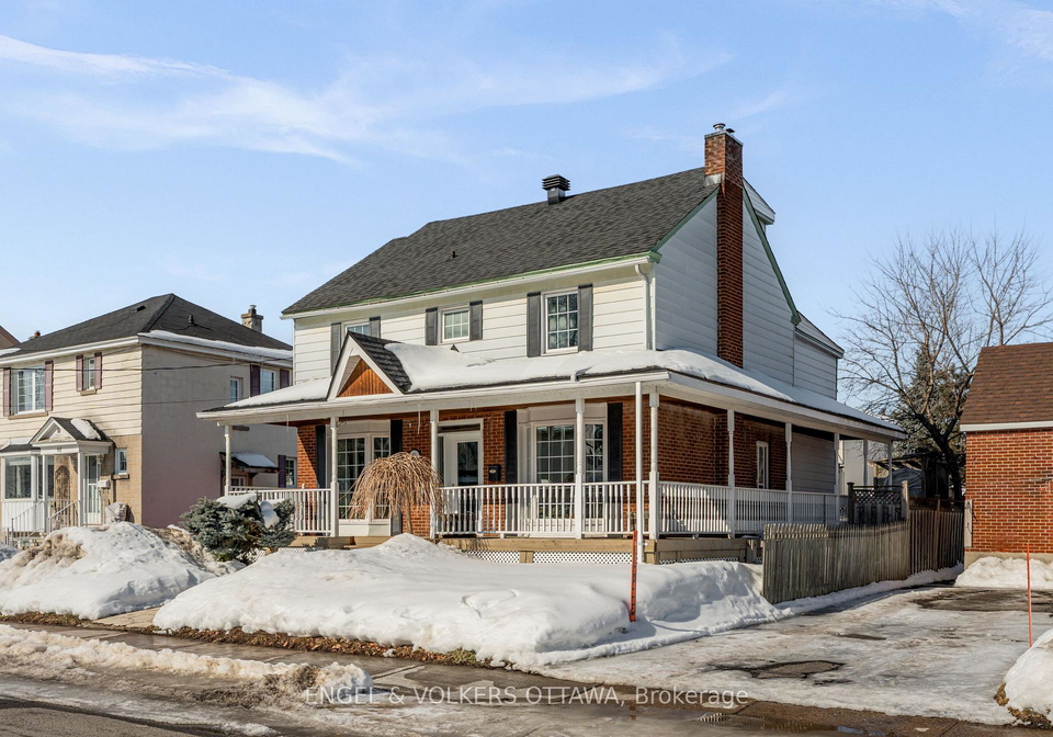 99-glynn-avenue-ottawa-ontario-x12821110