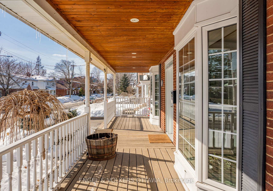 99-glynn-avenue-ottawa-ontario-x12821110