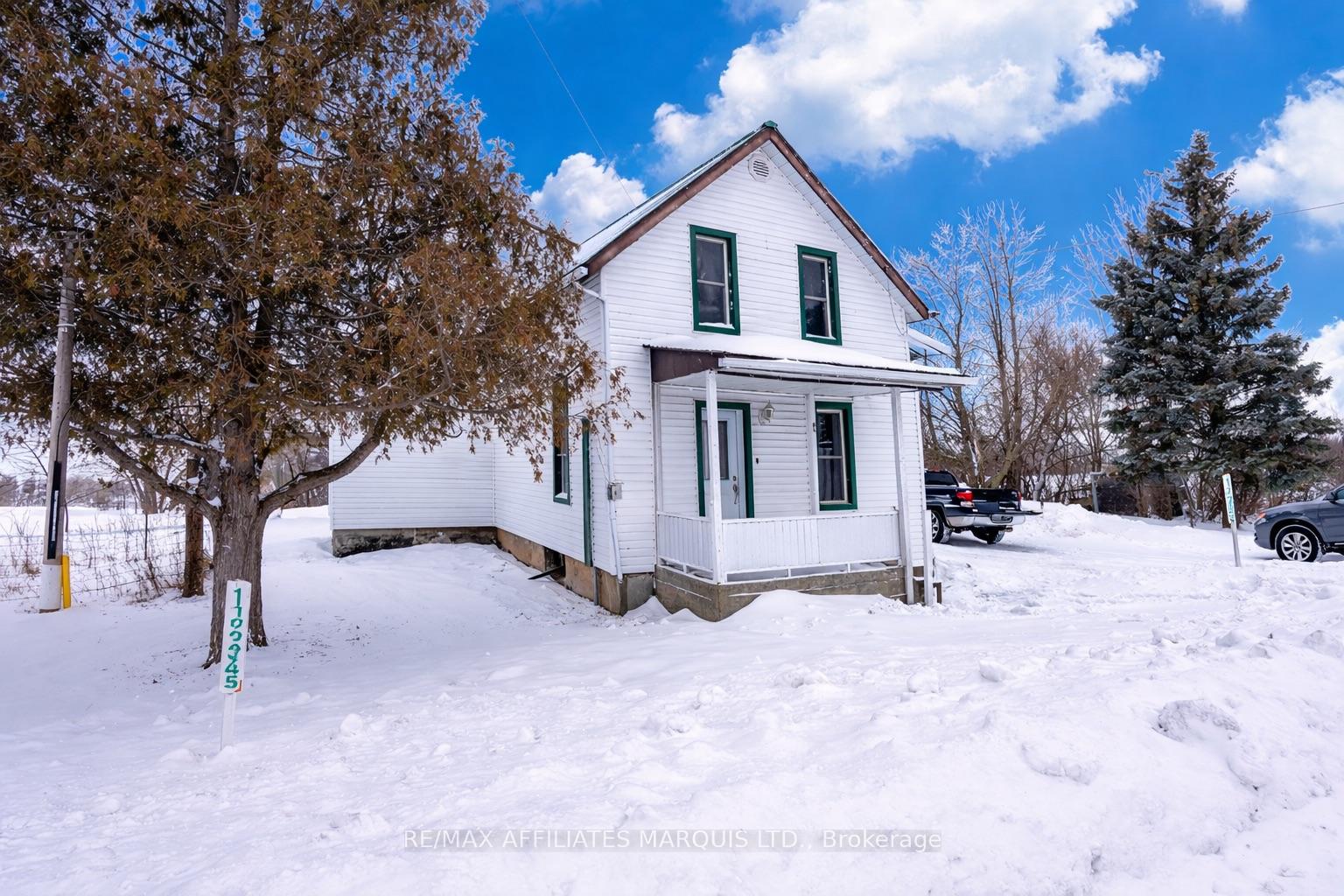 12235-county-road-3-north-dundas-ontario-x12821116