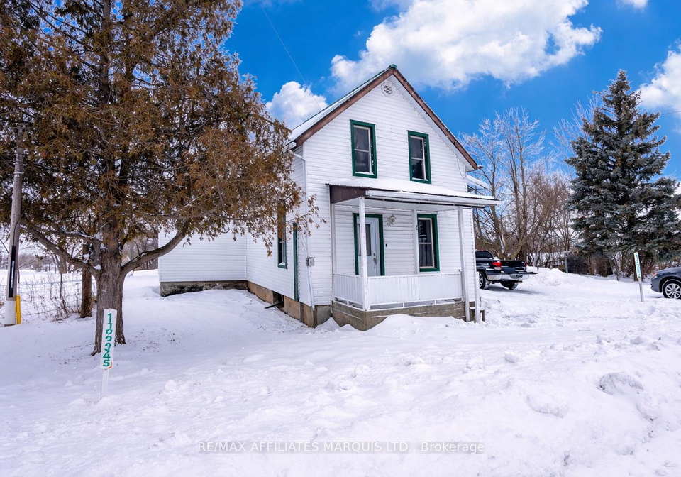 12235-county-road-3-north-dundas-ontario-x12821116