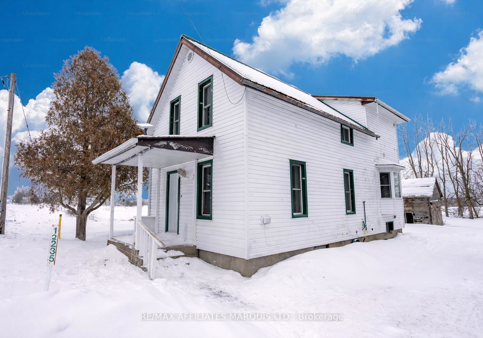12235-county-road-3-north-dundas-ontario-x12821116