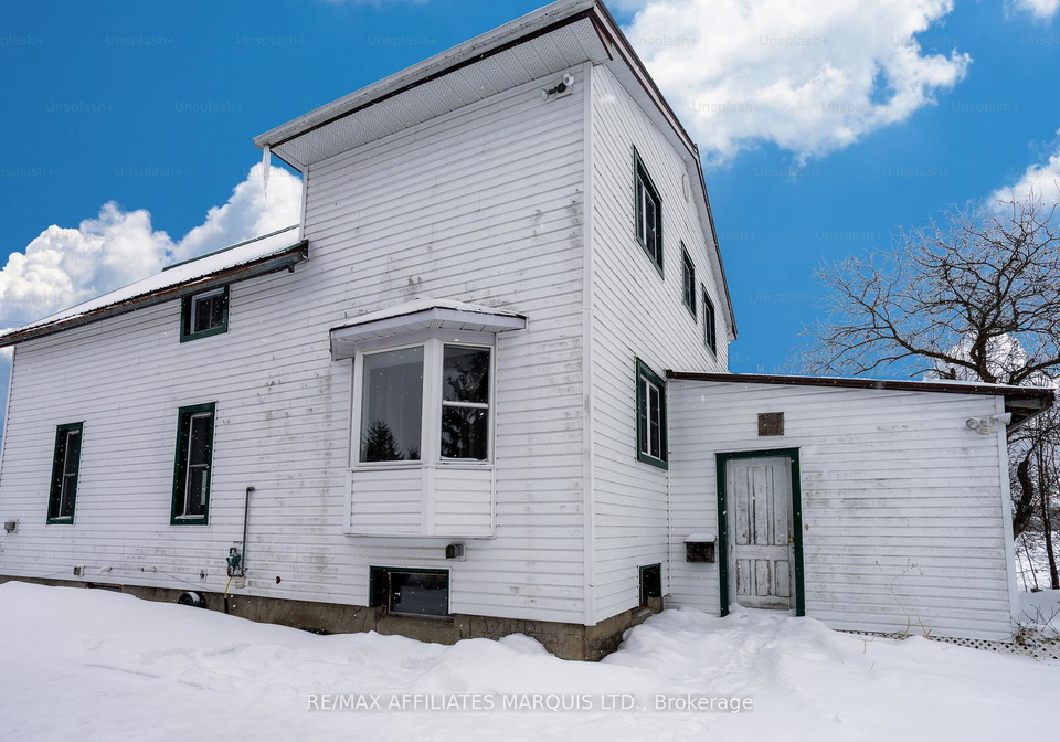 12235-county-road-3-north-dundas-ontario-x12821116