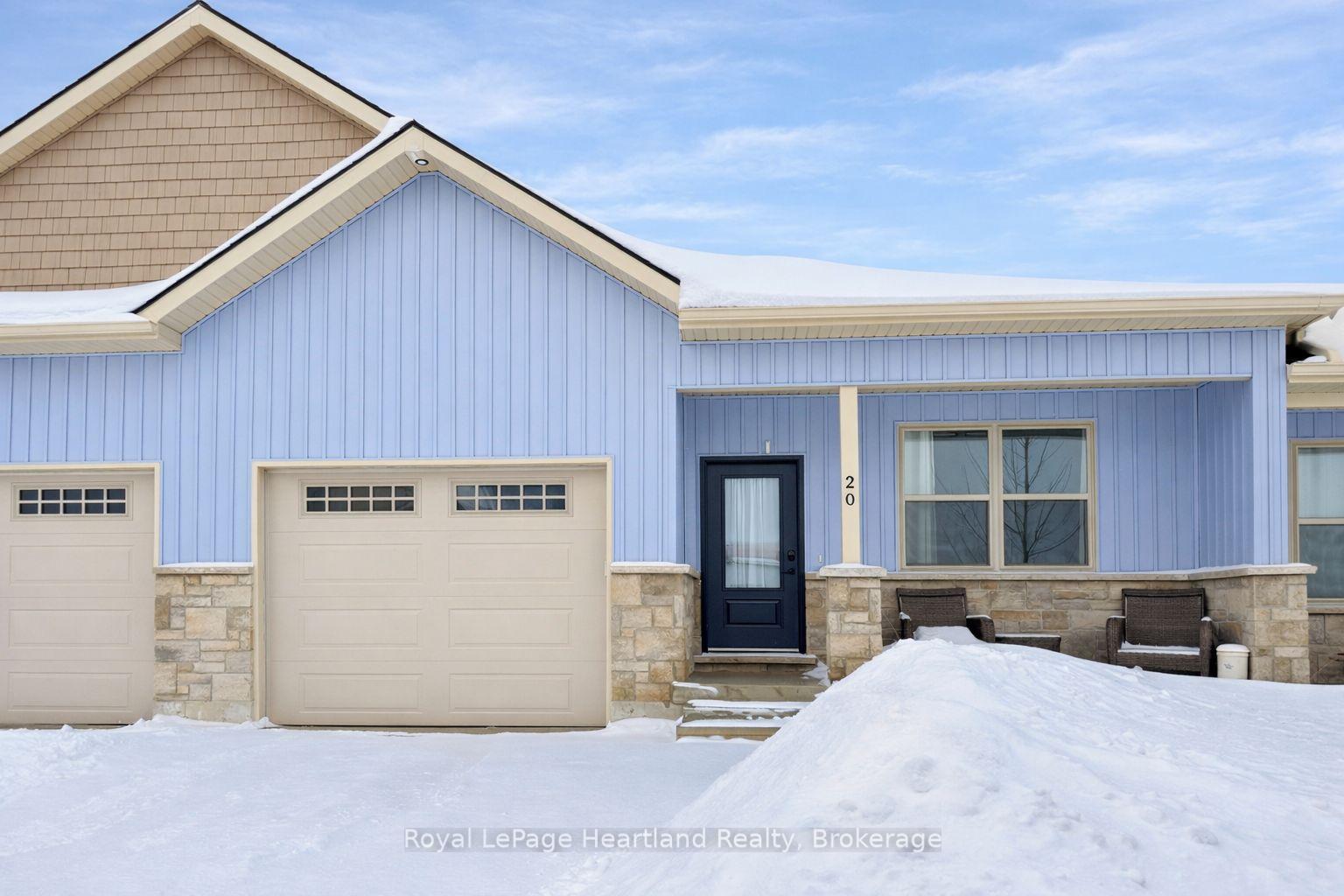 20-silver-creek-road-huron-east-ontario-x12821118