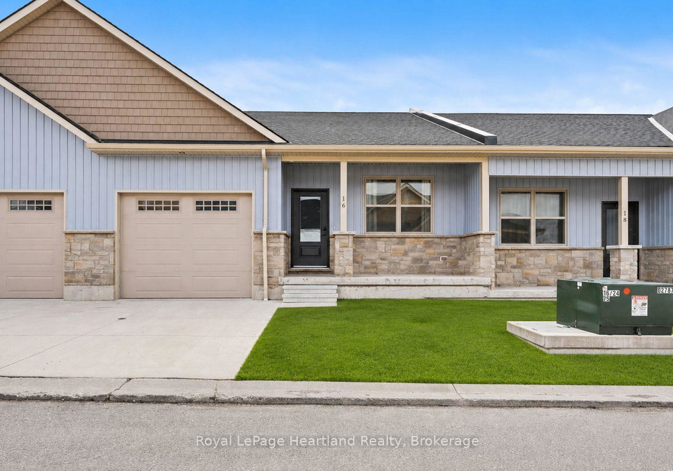 20-silver-creek-road-huron-east-ontario-x12821118