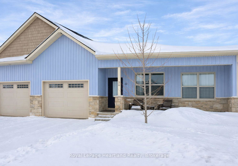 20-silver-creek-road-huron-east-ontario-x12821118