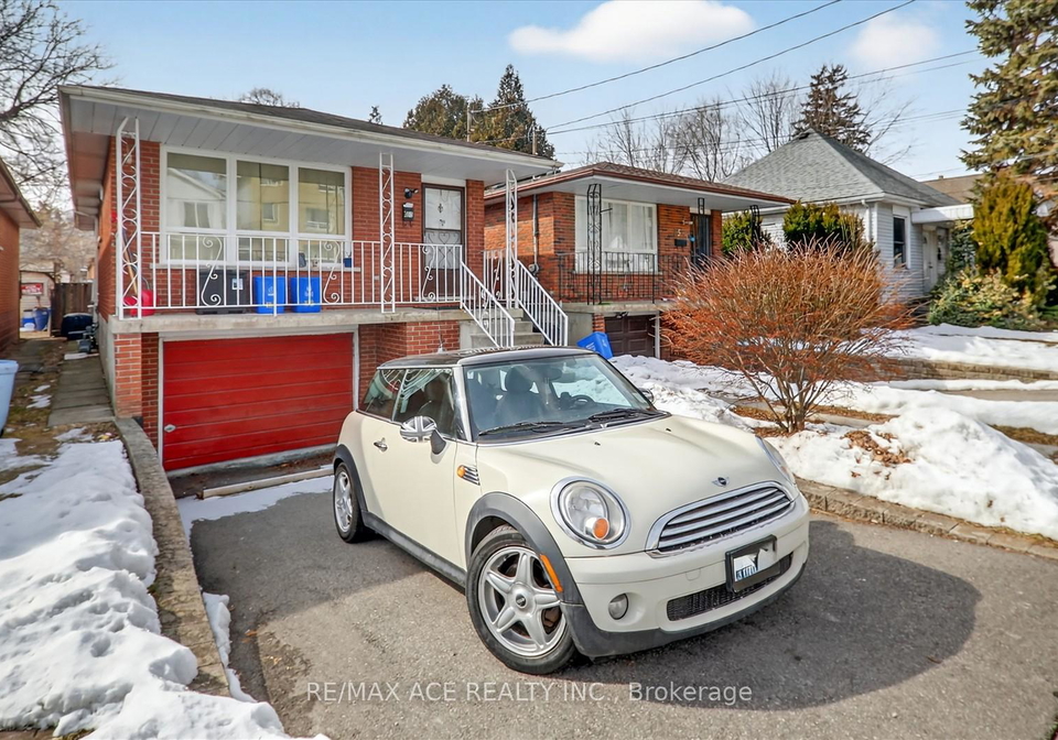 83-ward-avenue-hamilton-ontario-x12821134
