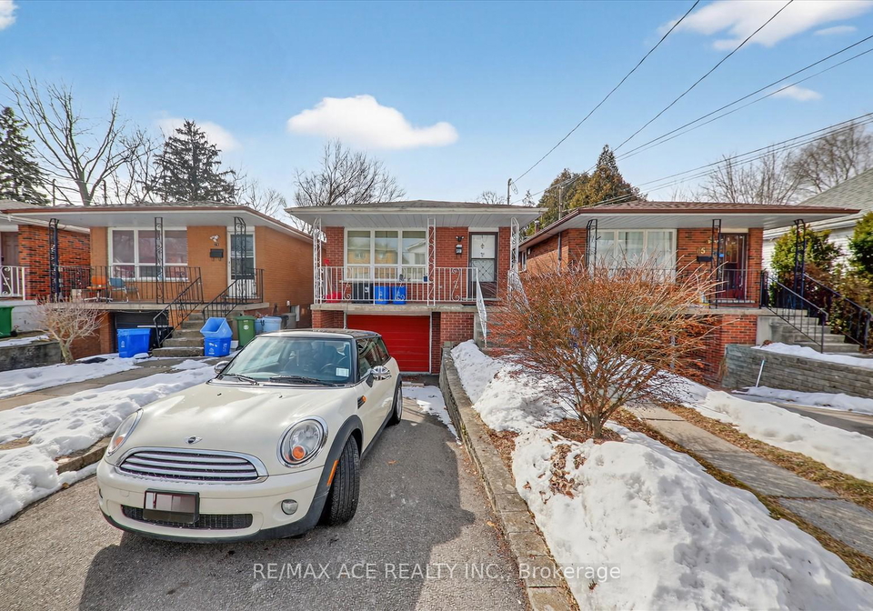 83-ward-avenue-hamilton-ontario-x12821134