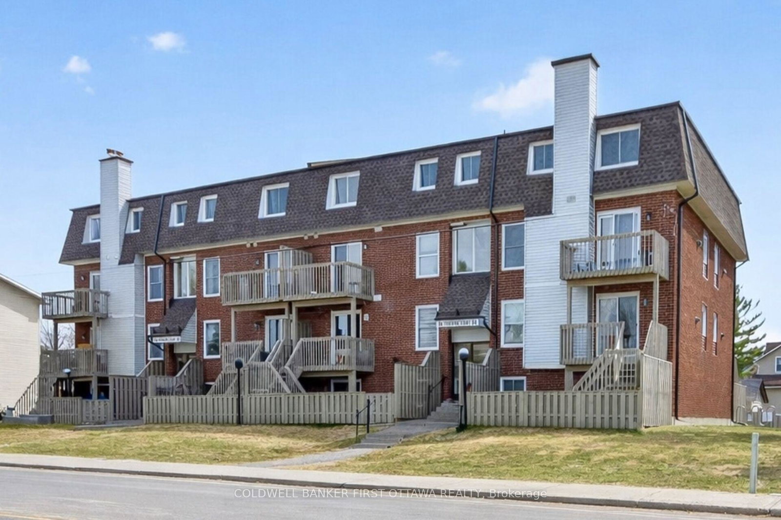 24-town-line-w-carleton-place-ontario-x12821144