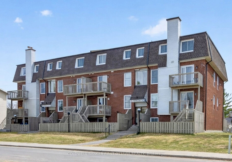 24-town-line-w-carleton-place-ontario-x12821144