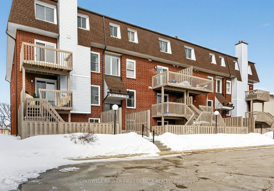 24-town-line-w-carleton-place-ontario-x12821144