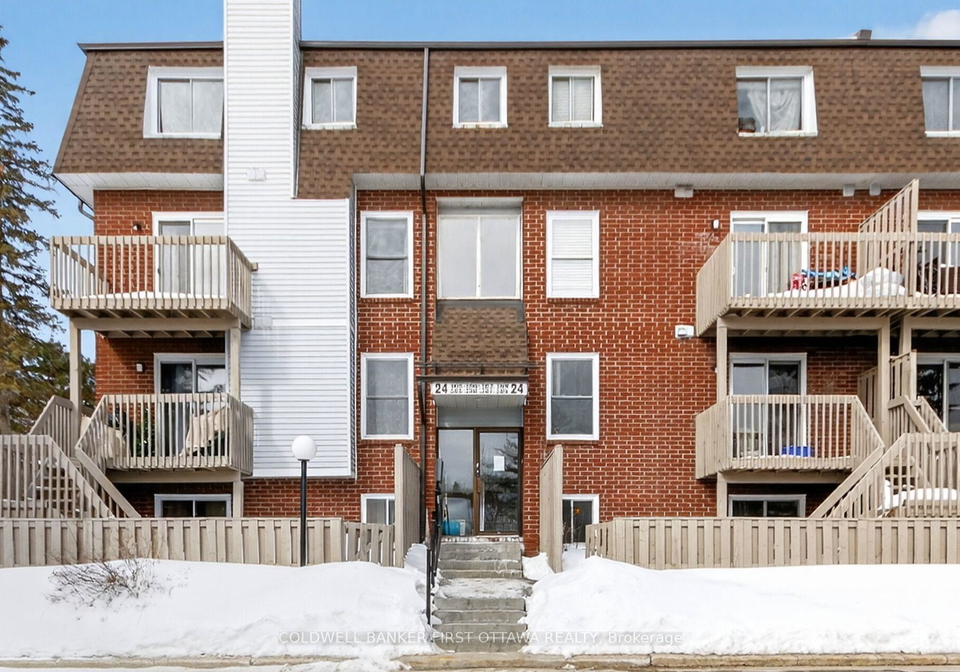 24-town-line-w-carleton-place-ontario-x12821144