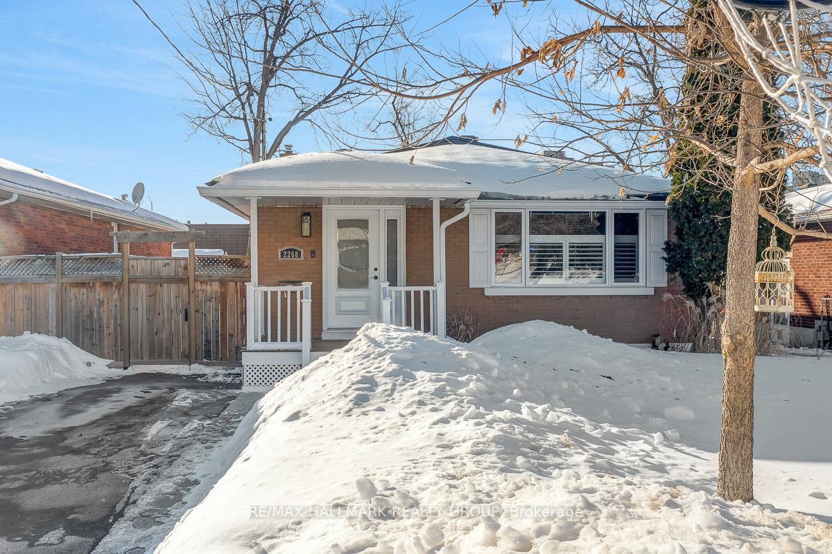 2268-utah-street-ottawa-ontario-x12821160