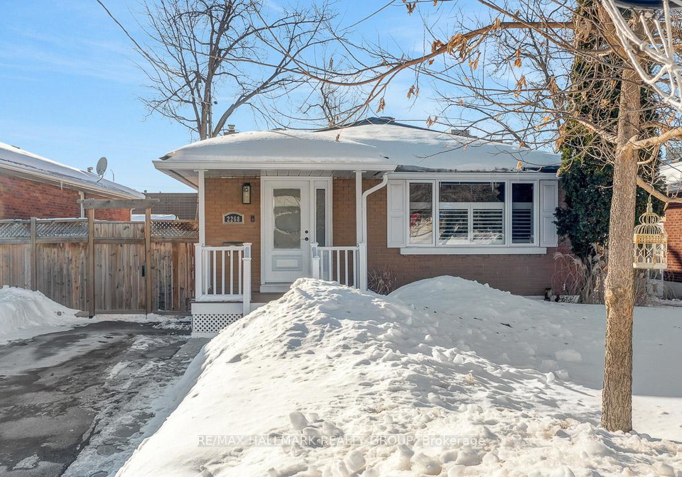 2268-utah-street-ottawa-ontario-x12821160