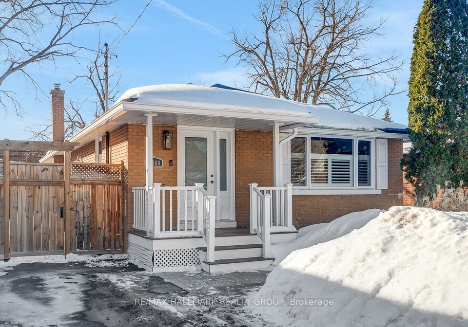 2268-utah-street-ottawa-ontario-x12821160