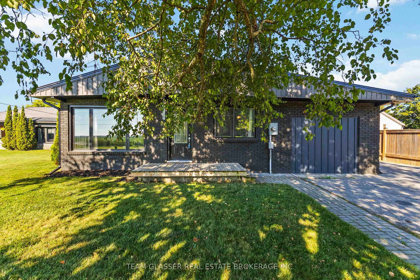 11241-imperial-road-malahide-ontario-x12821172