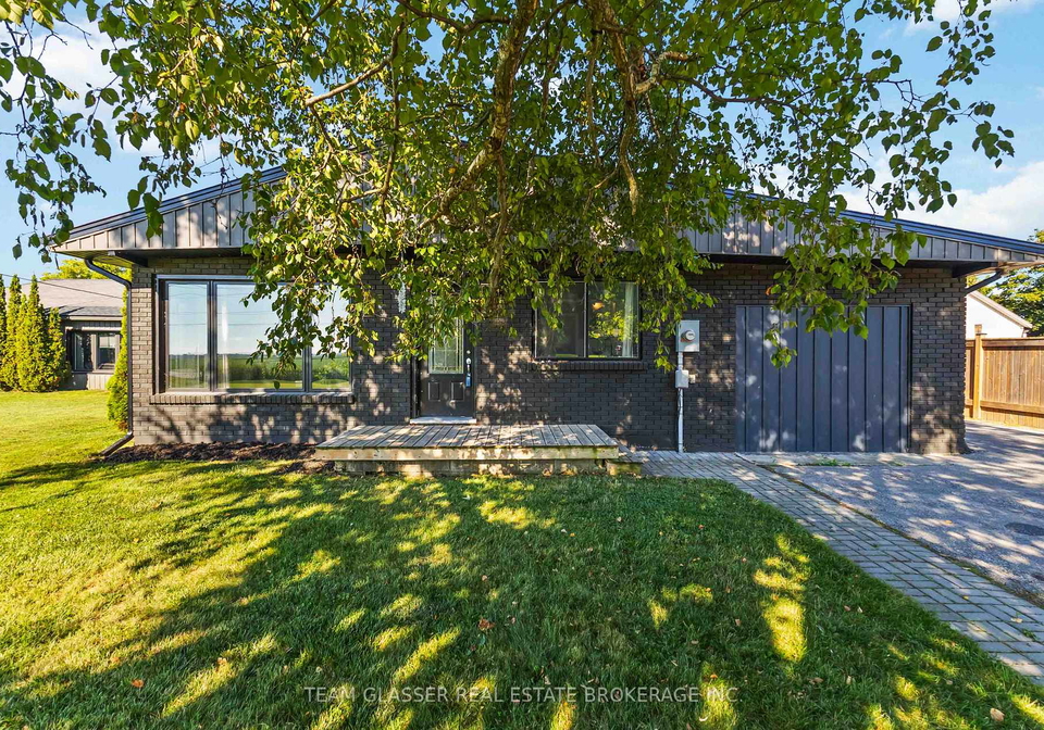 11241-imperial-road-malahide-ontario-x12821172