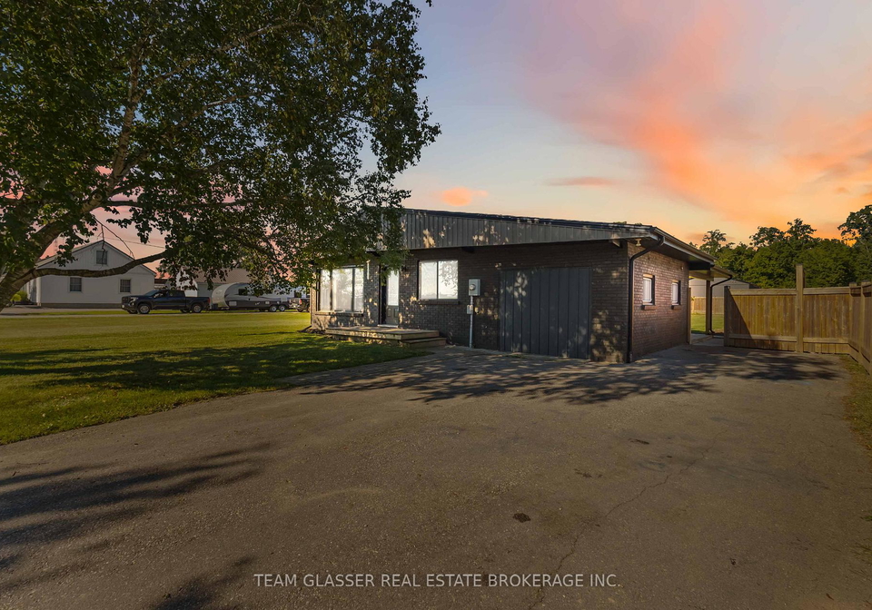 11241-imperial-road-malahide-ontario-x12821172