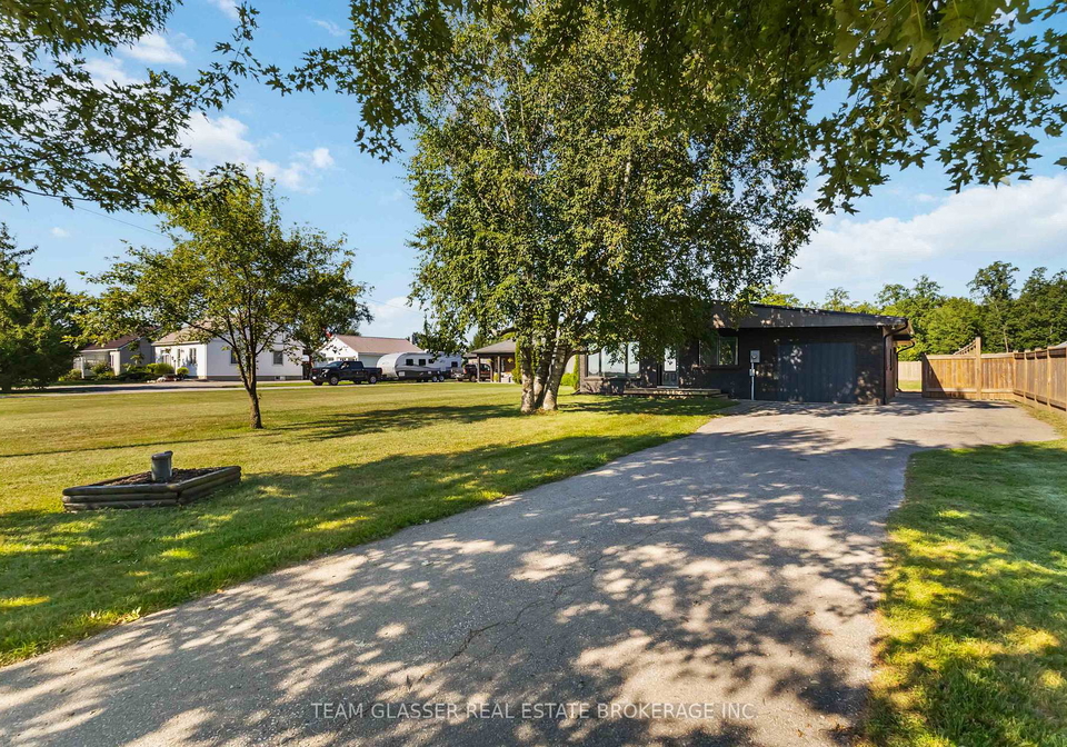 11241-imperial-road-malahide-ontario-x12821172