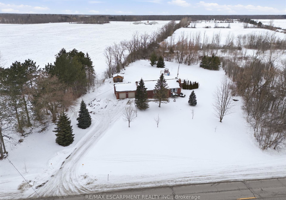 628-haldimand-road-17-haldimand-ontario-x12821198