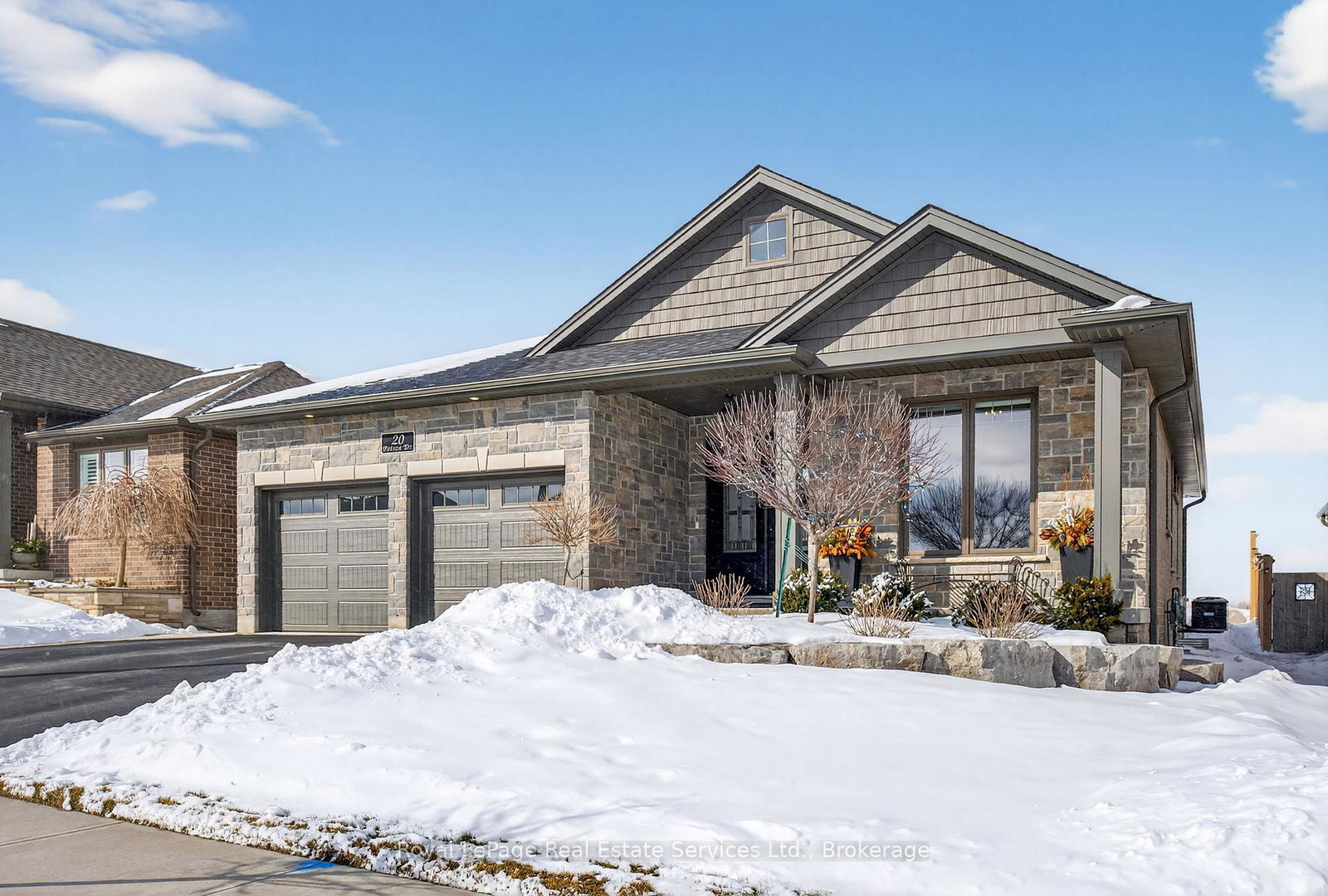 20-patten-drive-w-brant-ontario-x12821234