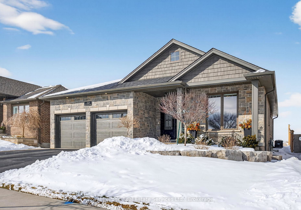 20-patten-drive-w-brant-ontario-x12821234