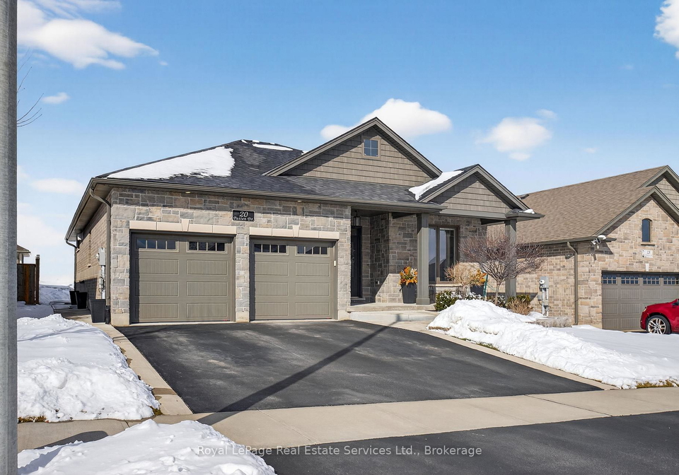 20-patten-drive-w-brant-ontario-x12821234
